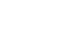 以高新科學(xué)技術(shù)為主，致力于研發(fā)生產(chǎn)新一代產(chǎn)品