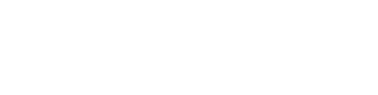 采潤(rùn)環(huán)保